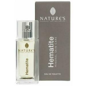 Hematite EDT 50 ml kép