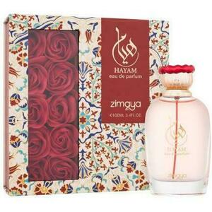 Hayam EDP 100 ml kép