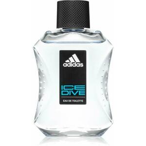 Ice Dive Edition 2022 EDT 100 ml kép