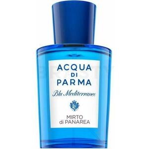 Blu Mediterraneo - Mirto di Panarea EDT 100 ml kép