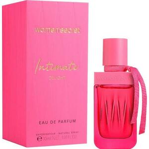 Intimate Delight EDP 100 ml kép