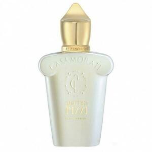 Casamorati 1888 - Quattro Pizzi EDP 30 ml kép