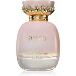 Aura Crisp Flower EDP 100 ml kép