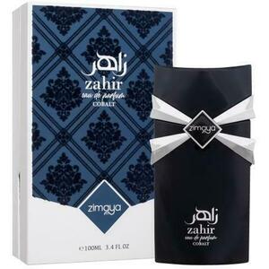 Zahir Cobalt EDP 100 ml kép