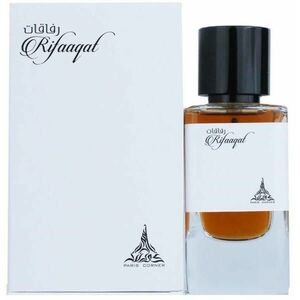 Oriental Collection - Rifaaqat EDP 85 ml kép