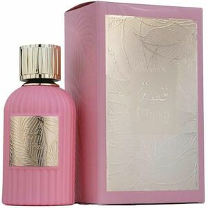 Oriental Collection - Qissa Pink EDP 100 ml kép