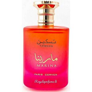 Oriental Collection - Taskeen Marina EDP 100 ml kép