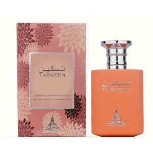 Oriental Collection - Taskeen EDP 100 ml kép