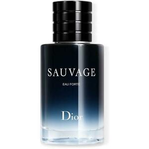 Sauvage Eau Forte Alcohol-Free Fragrance Extrait de Parfum 100 ml kép