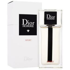 DIOR Homme EdT kép