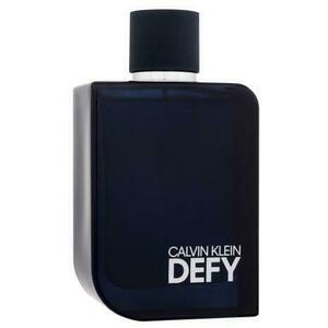 Defy Extrait de Parfum 200 ml kép