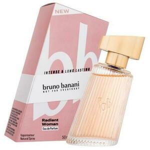 Radiant Woman EDP 50 ml kép