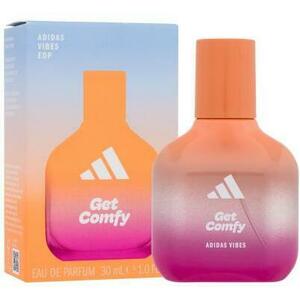 Vibes Get Comfy EDP 30 ml kép