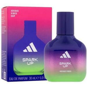 Vibes Spark Up EDP 30 ml kép