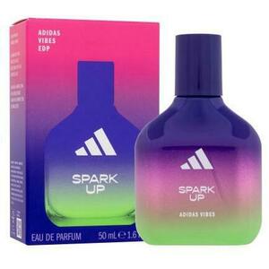 Vibes Spark Up EDP 50 ml kép