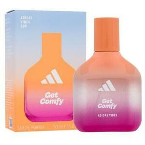 Vibes Get Comfy EDP 50 ml kép