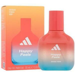 Vibes Happy Feels EDP 30 ml kép