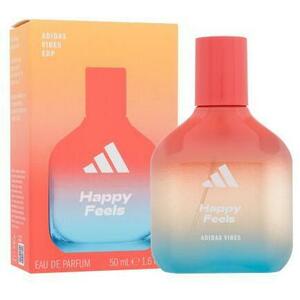 Vibes Happy Feels EDP 50 ml kép