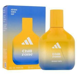 Vibes Chill Zone EDP 50 ml kép