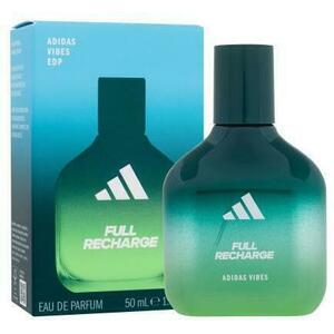 Vibes Full Recharge EDP 50 ml kép