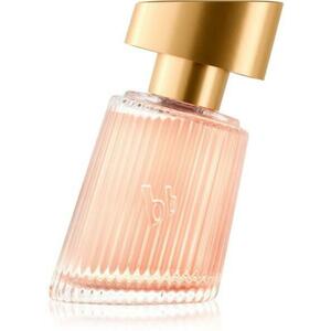 Radiant Woman EDP 30 ml kép