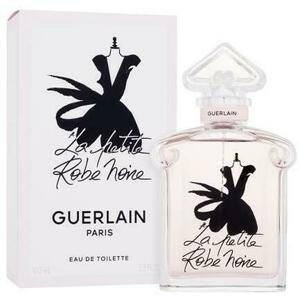 La Petite Robe Noire EDT 100 ml (3346470114746) kép