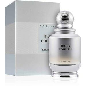 Musk Couture EDP 100 ml kép