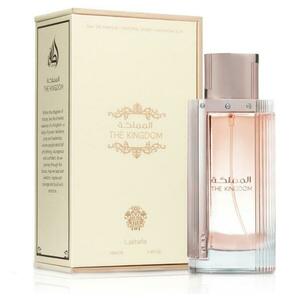 The Kingdom for Her EDP 100 ml kép