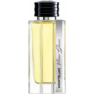 Vetiver Glacier EDP 125 ml kép