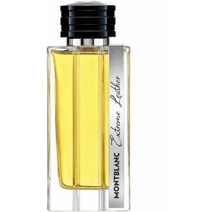 Extreme Leather EDP 125 ml kép