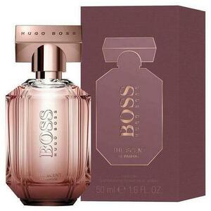 BOSS The Scent Le Parfum for Her Extrait de Parfum 50 ml kép