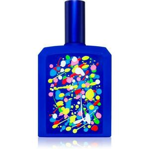 This is not a Blue Bottle 1.2 EDP 115 ml kép