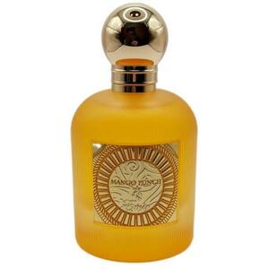 Mango Punch EDP 100 ml kép