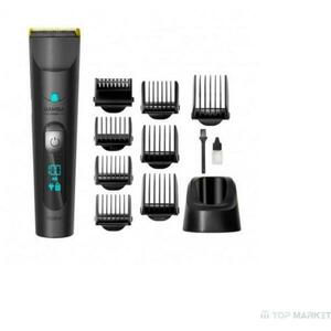 Bamba Precision Care WetDry (04219) kép