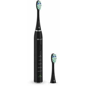 SonicBrush Clean30 black kép