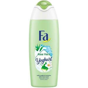 Yoghurt Aloe Vera 400 ml kép