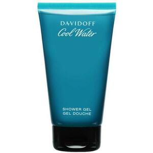 Cool Water Man 150 ml kép