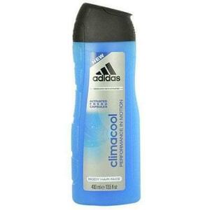 Climacool 250 ml kép