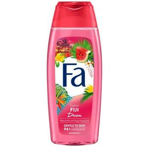 Island Vibes Fijidream 400 ml kép