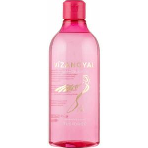 Floral empir 500 ml kép