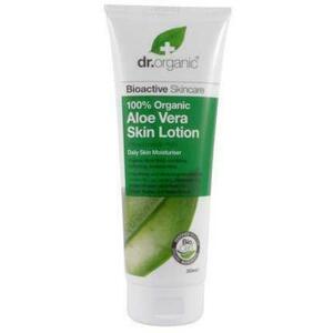 Aloe Vera Skin Lotion 200 ml kép