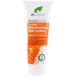 Manuka Honey Skin Lotion 200 ml kép