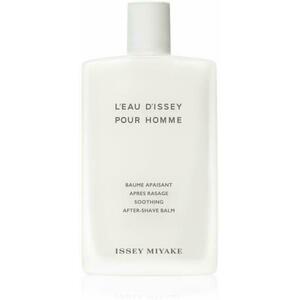 L'eau D'Issey pour Homme balm 100 ml kép