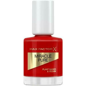 Miracle Pure 305 Scarlet Poppy 12 ml kép