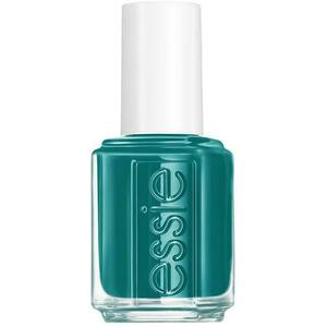 Nail Polish 894 (Un)guilty Pleasures 13, 5 ml kép