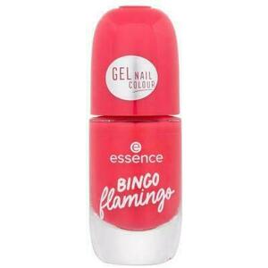 Gel Nail Colour 13 Bingo Flamingo 8 ml kép