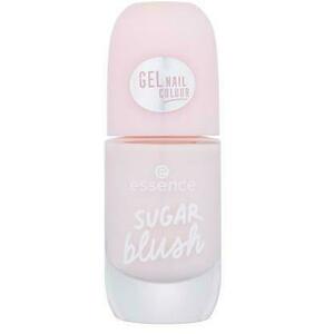 Gel Nail Colour 05 Sugar Blush 8 ml kép