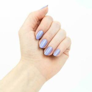 Gel Nail Colour 17 I lilac You 8 ml kép