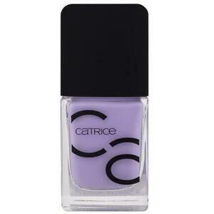 Catrice ICONails körömlakk kép