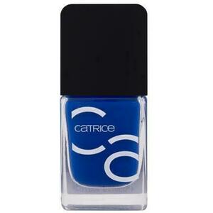 ICONails 144 Your Royal Highness 10.5 ml kép